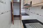 1 Bed Apartment in Kilimani - 12