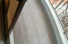 3 Bed Apartment with Gym in Thome - 11