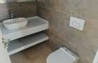 4 Bed Townhouse with En Suite at Paradise Lost - 8