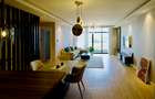 Furnished 2 Bed Apartment with En Suite at 2026-412 - 10