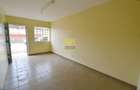 Warehouse with Backup Generator in Thika Road - 6