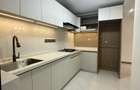 2 Bed Apartment with En Suite in Lavington - 7