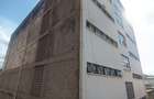 Commercial Property with Fibre Internet at River Road - 2