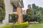 4 Bed Townhouse with En Suite in Kitisuru - 19