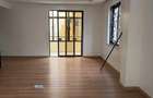 4 Bed Apartment in Kileleshwa - 12