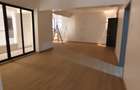 3 Bed Apartment with Staff Quarters in Parklands - 9