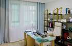 5 Bed Apartment with En Suite at 2026-406 - 39