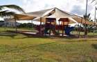 3 Bed House with En Suite at Awali Estate - 9