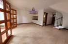 2 Bed House with Garden at Off Mandera Rd. - 2