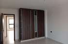 3 Bed Apartment with En Suite at Green Wood Drive - 8