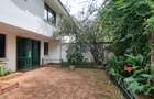 4 Bed Townhouse with En Suite at Kileleshwa - 19