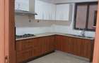 3 Bed Apartment with Swimming Pool in Kilimani - 6