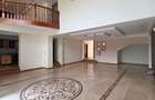 5 Bed Townhouse with En Suite at Lavington Green - 6