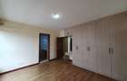 4 Bed Apartment with En Suite at General Mathenge Drive - 13