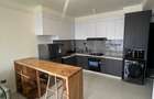 1 Bed Apartment with Swimming Pool at Westlands - 2