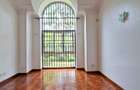 4 Bed House with En Suite at Off Peponi Rd - 5