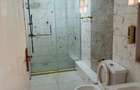 3 Bed Townhouse with En Suite in Syokimau - 7