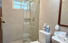3 Bed Townhouse with En Suite at Close To Braeburn School - 17