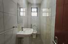 2 Bed Apartment with En Suite in General Mathenge - 7