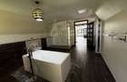 5 Bed Villa with En Suite in Karen - 13
