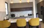Furnished 3 Bed Apartment with En Suite at Two Rivers - 2