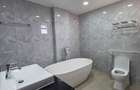 4 Bed Apartment with En Suite in General Mathenge - 20