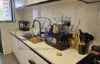 Serviced 2 Bed Apartment with En Suite in Lavington - 4