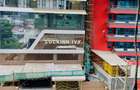 3 Bed Apartment with En Suite at 2026-232 3 Bed - 13