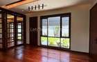5 Bed House with En Suite in Runda - 6