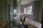 5 Bed House with En Suite in Kiambu Road - 8