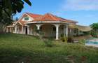 4 Bed Villa with En Suite at Vipingo - 5