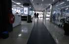 Commercial Property with Service Charge Included at Nairobi Cbd - 2