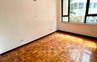 3 Bed Apartment with En Suite in Riverside - 15