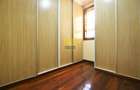 4 Bed House with Backup Generator in Kyuna - 14