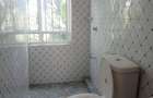 2 Bed Apartment with En Suite at Karen - 7