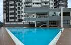 Serviced 4 Bed Apartment with En Suite in Nyali Area - 1