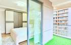 3 Bed Apartment with En Suite in Lavington - 18