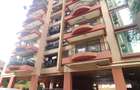 2 Bed Apartment with En Suite in Kilimani - 6