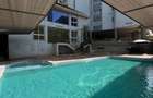 3 Bed Apartment with En Suite at Gatundu Road - 1