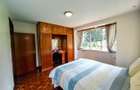 4 Bed Villa with En Suite in Loresho - 9