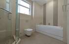 4 Bed Apartment with En Suite at Westlands - 12