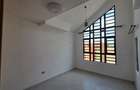 3 Bed House with En Suite in Ongata Rongai - 9