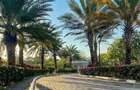 Serviced 3 Bed Apartment with En Suite at Sultan Palace - 9