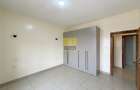 3 Bed Apartment in Kilimani - 8