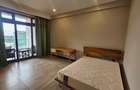 Furnished 2 Bed Apartment with En Suite at Donyo Sabuk - 13
