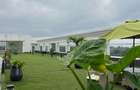 Furnished 2 Bed Apartment with En Suite in Parklands - 12