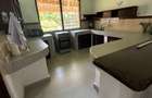 3 Bed Villa with En Suite at Lamarina - 9