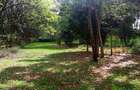 10 ac Land in Karen - 5