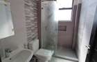 3 Bed Apartment with En Suite at Mt Kenya Road - 9