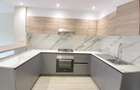 2 Bed Apartment with En Suite at Riverside Drive - 14